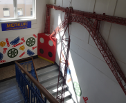 Merkur-Museum II